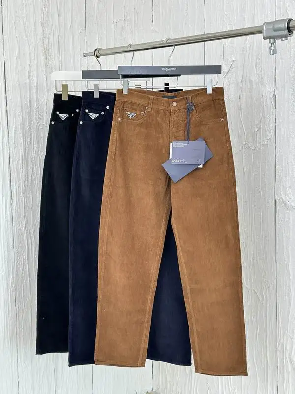 Prada sz30-34 wdtr01